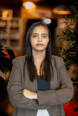 Aziza Hassan