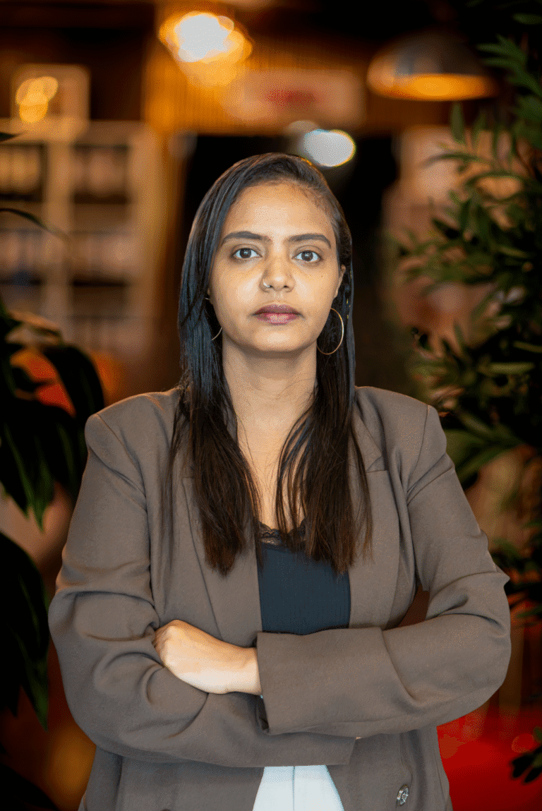 Aziza Hassan