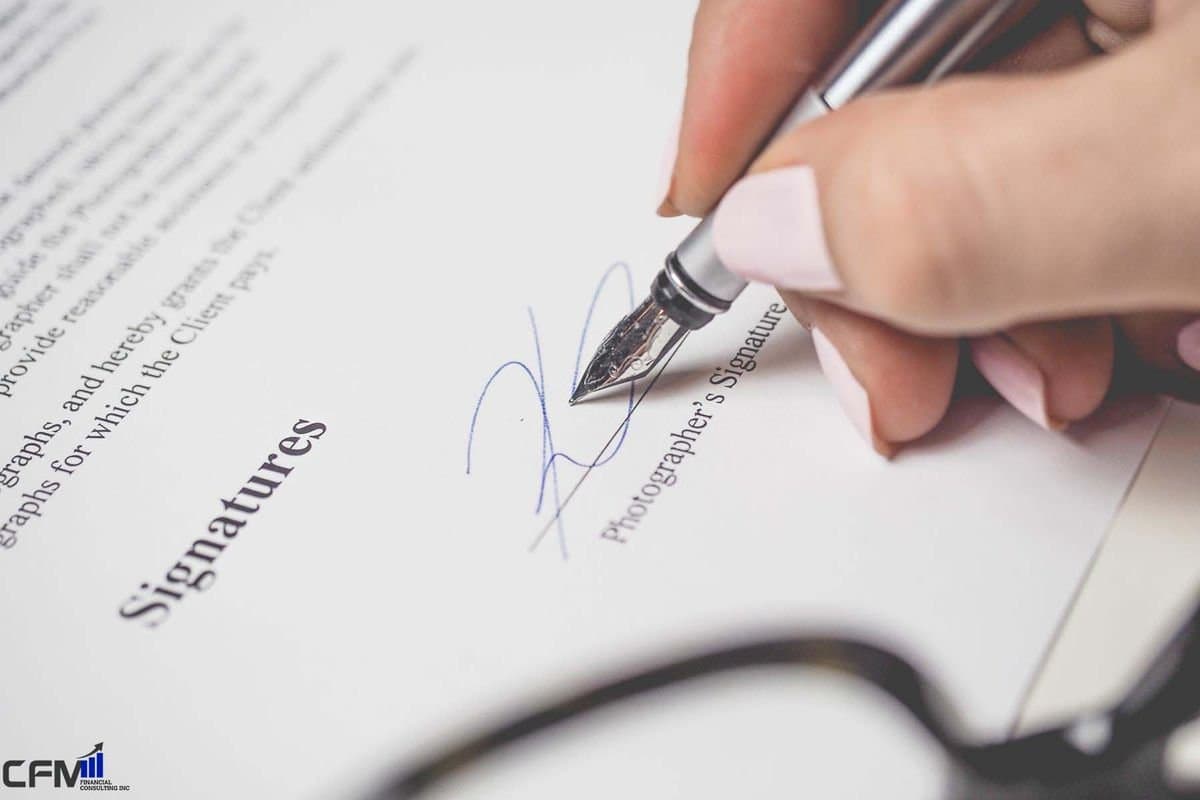 Navigating Tenancy Contract Renewals in Dubai