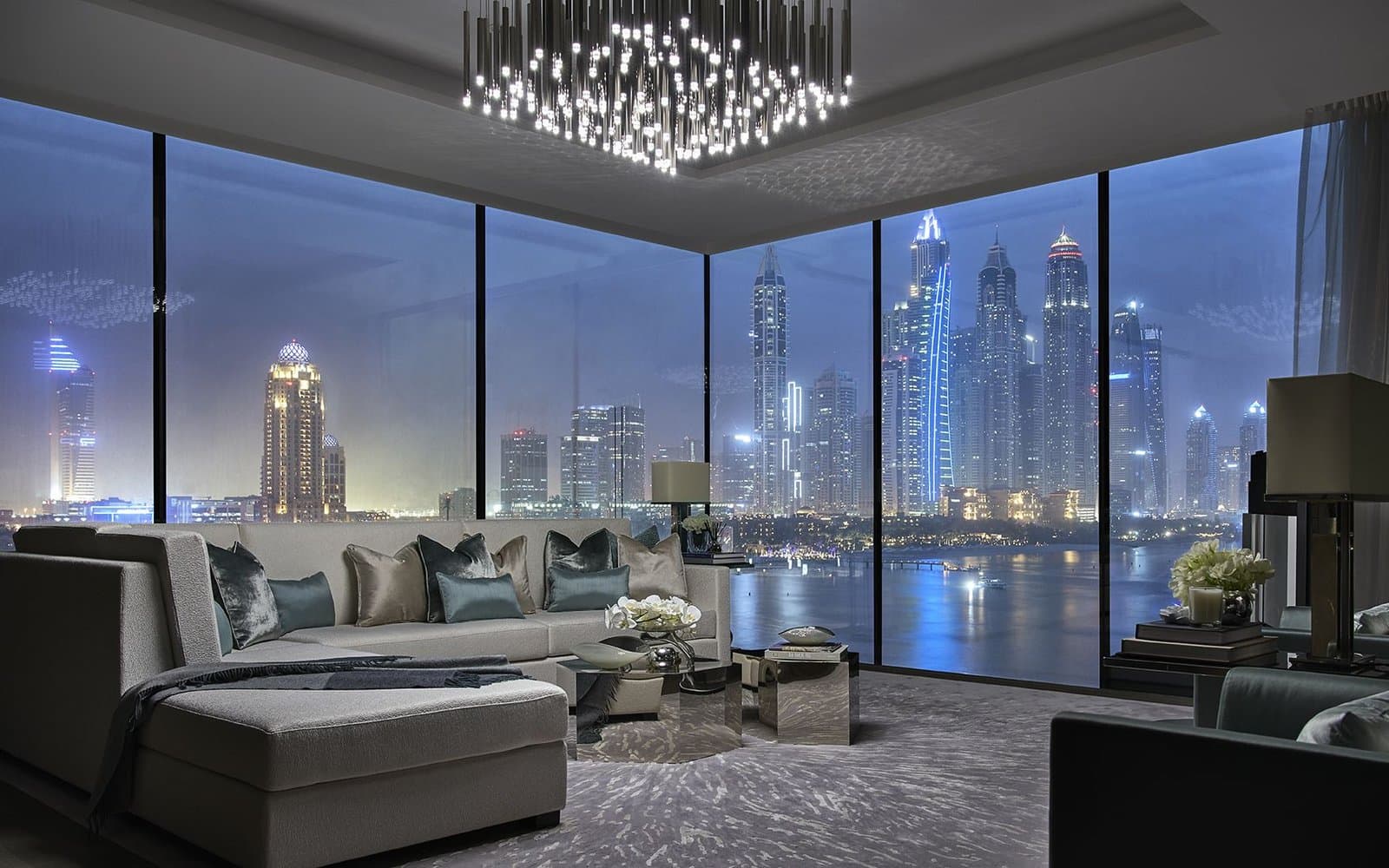 The Practical Guide to Subleasing in Dubai
