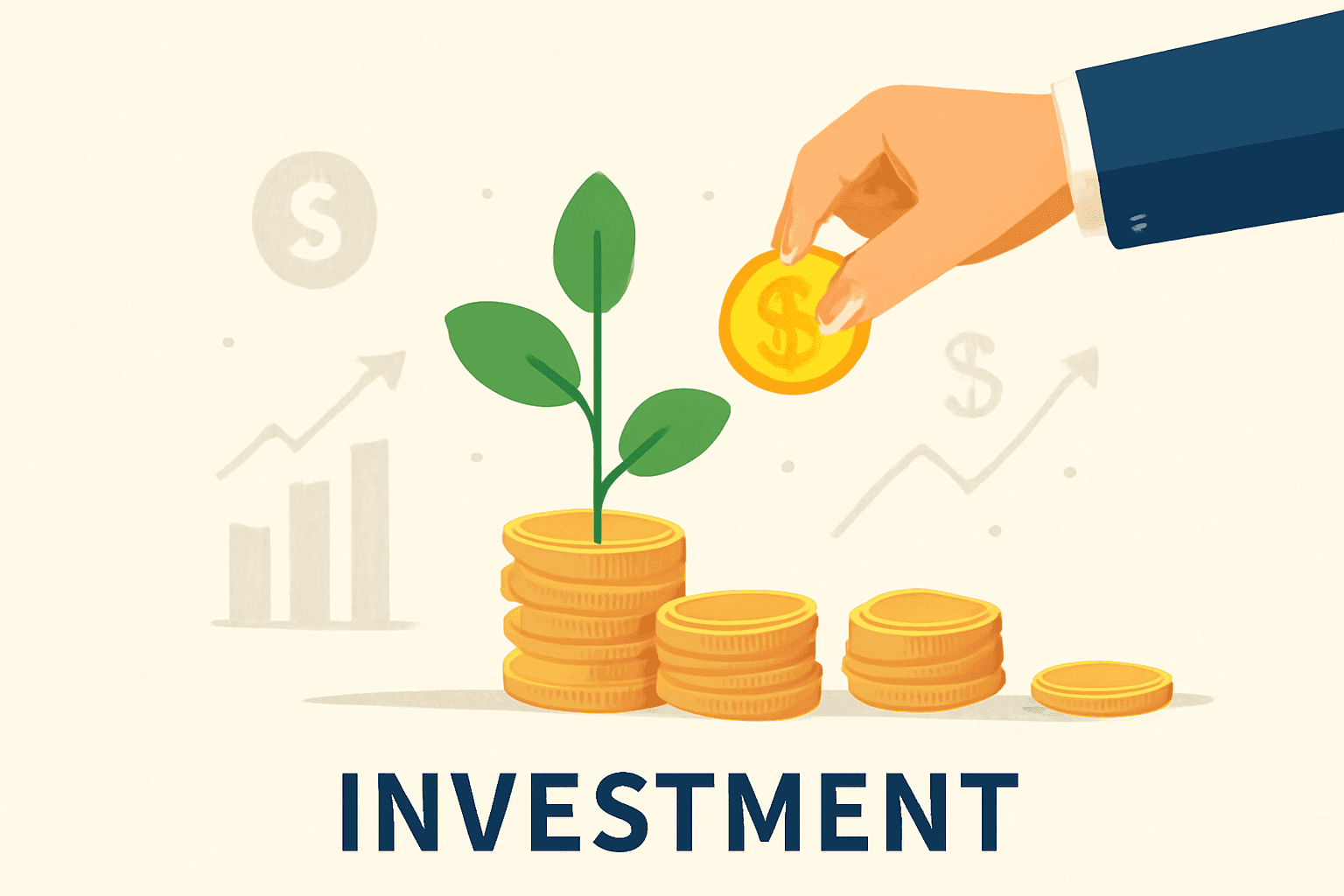 Key Real Estate Rules and Regulations for Dubai Buyers and Investors