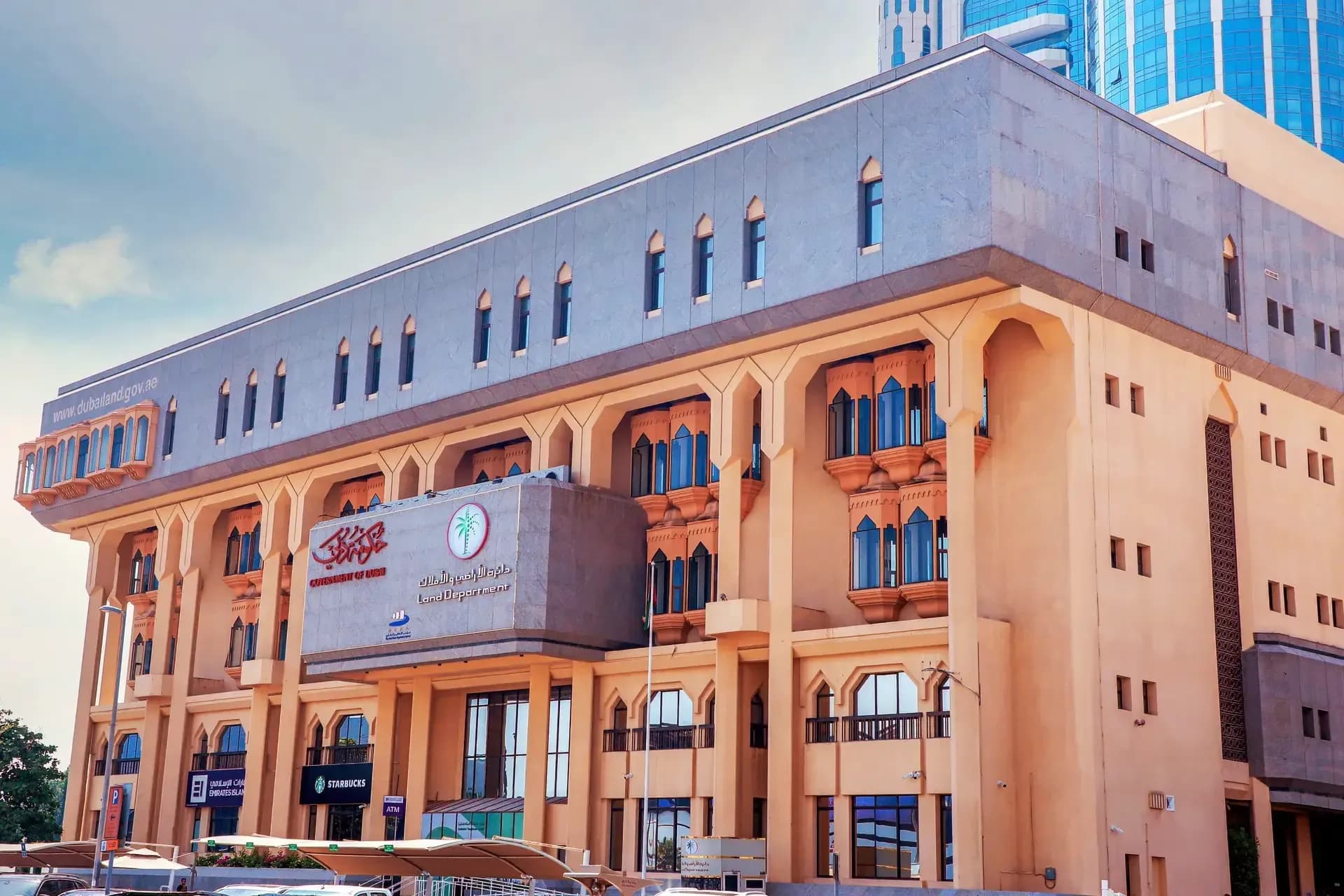 Ejari in Dubai: A Practical Guide for Investors and Tenants