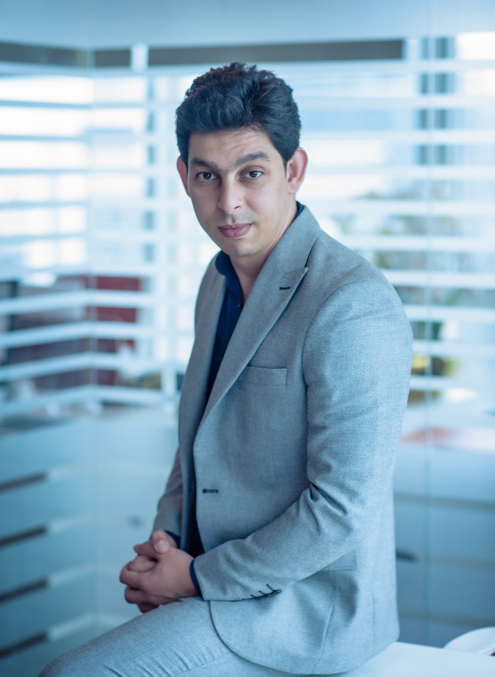 Hamza Becetti