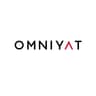 Omniyat