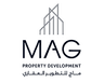 MAG