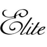  Elite City Real Estate