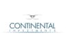 Continental Investments