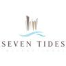 Seven Tides