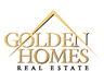 Golden Homes Investments Limited
