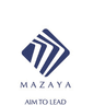 Al Mazaya Holdings