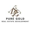 Pure Gold Real Estate Development