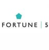 Fortune 5