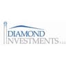 Diamond Investments LLC