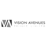 Vision Avenue Homes