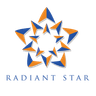 Radiant Star