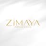 Zimaya Properties