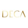 Deca Properties