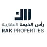RAK Properties