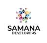 Samana