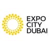 Expo City Dubai