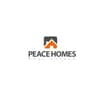 Peace Homes Group