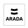 Arada