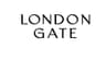 London Gate