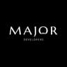 Major Developers