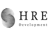 HRE Development