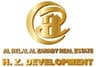 Al Helal Al Zahaby Real Estate