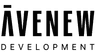 Avenew Development
