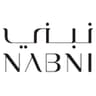  Nabni Developments