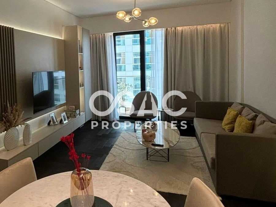 PRIME LOCATION | FURNISHED | HIGH ROI