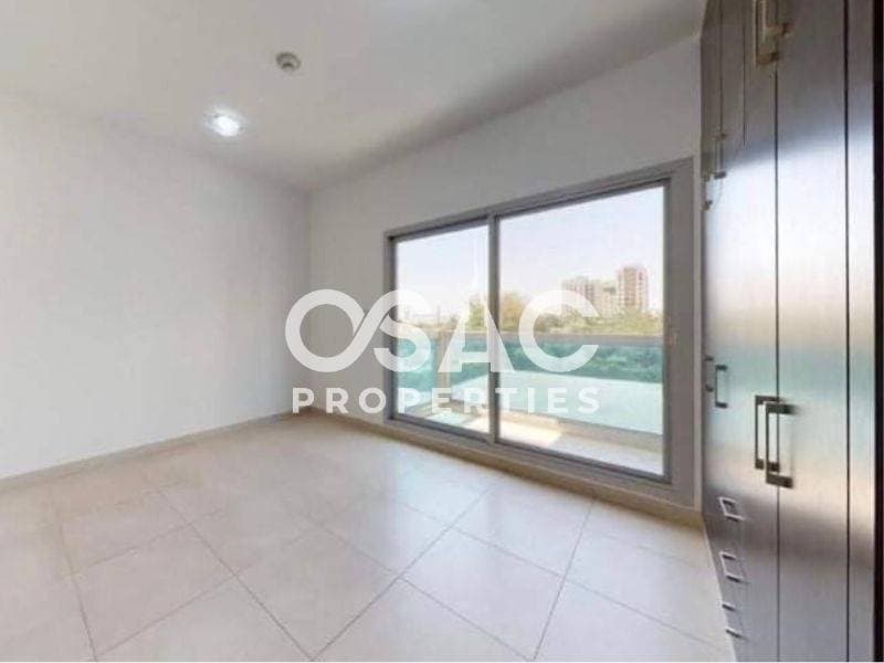 SPACIOUS APARTMENT | GOOD COMMUNITY | 2 BALCONY - 2