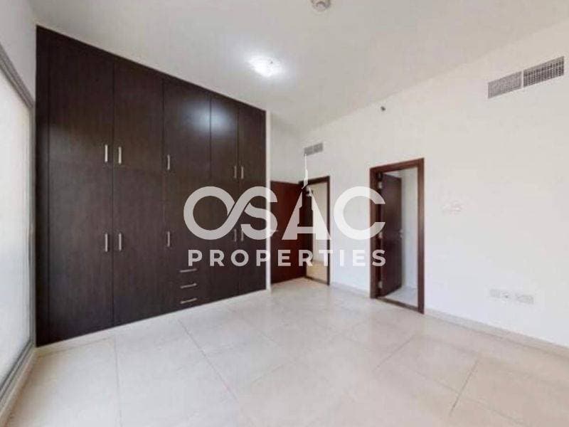 SPACIOUS APARTMENT | GOOD COMMUNITY | 2 BALCONY - 4