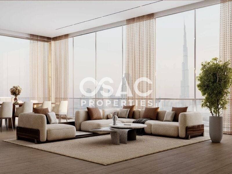 Spacious Layout | Prime Location | Flexible Plan