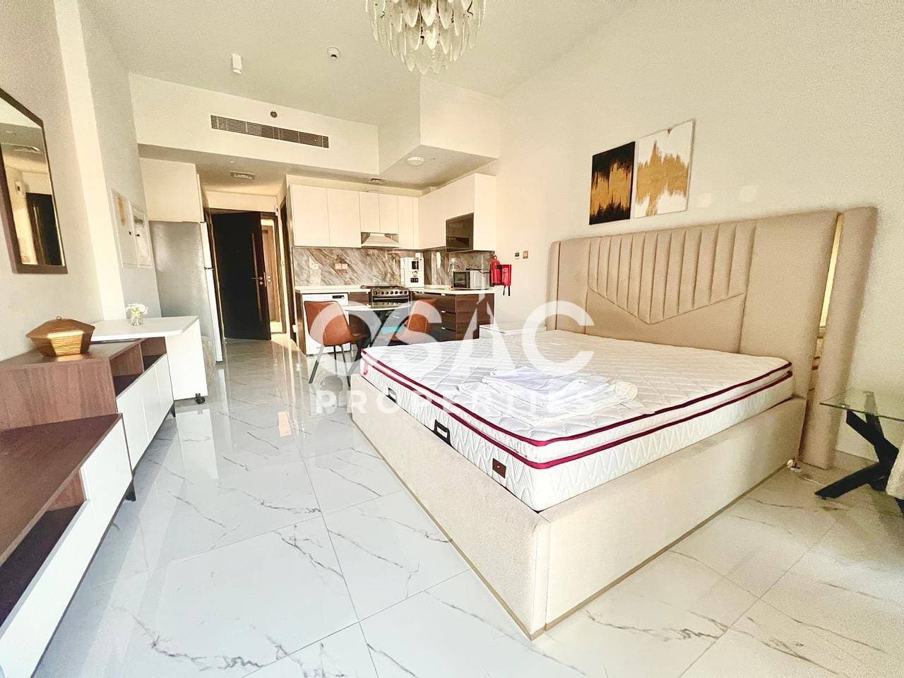 ELEGANT | PRIME LOCATION | SPACIOUS