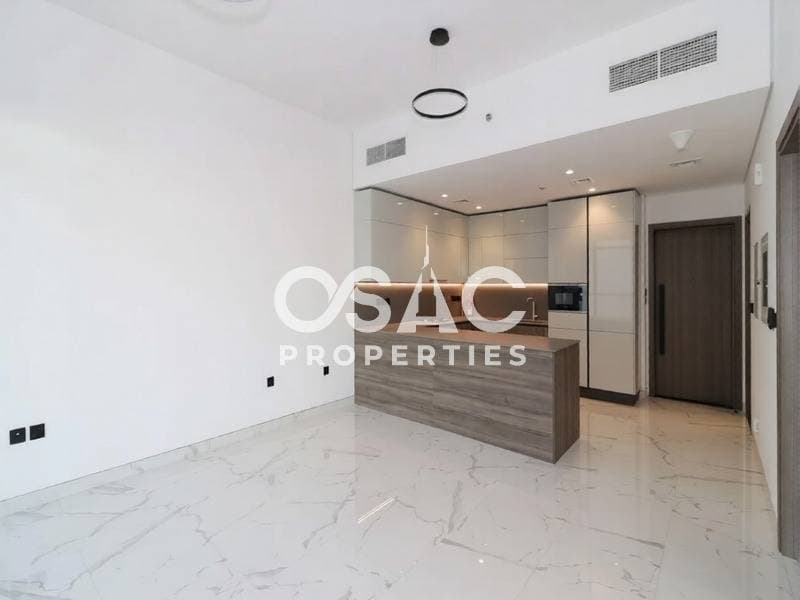 Smart Home Living | Vacant | Flexible Cheques 
