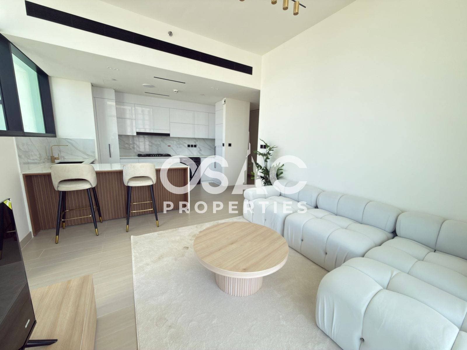 Brand New | Binghatti Gardenia| Private Pool 2BHK - 5