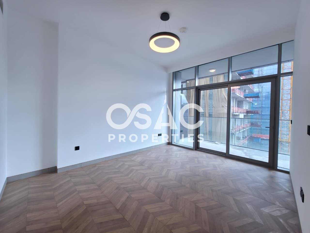 Luxury Finish | Ready Now | Smart Home - 3