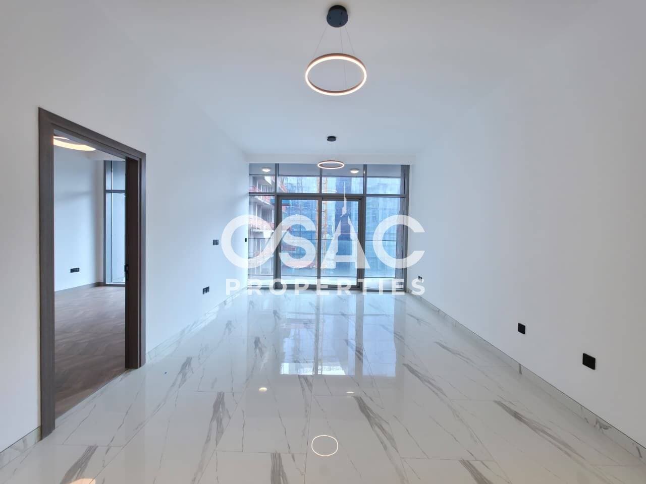 Luxury Finish | Ready Now | Smart Home - 4
