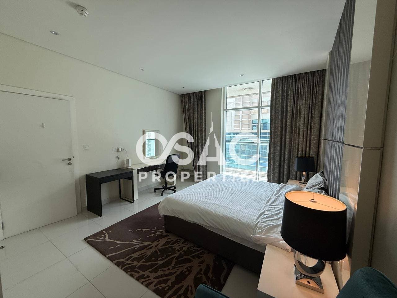 Canal View | Vacent | Prime Location - 5