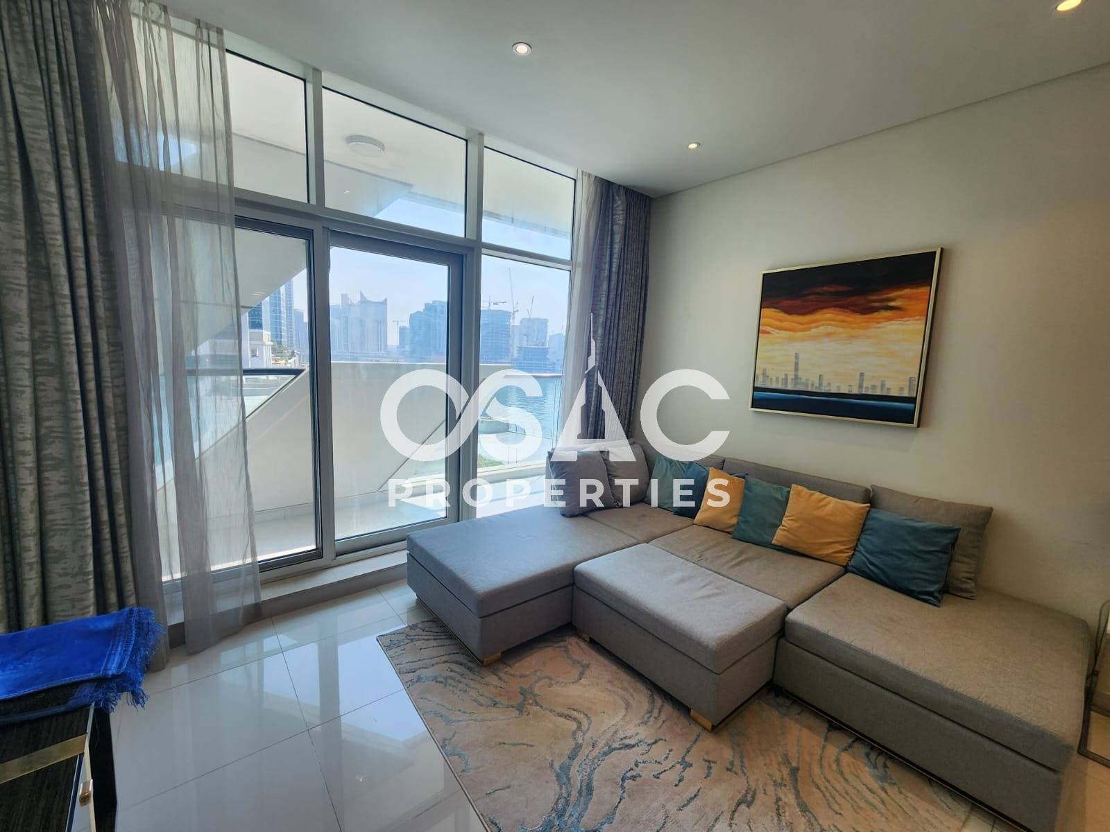 Canal View | Vacent | Prime Location - 2