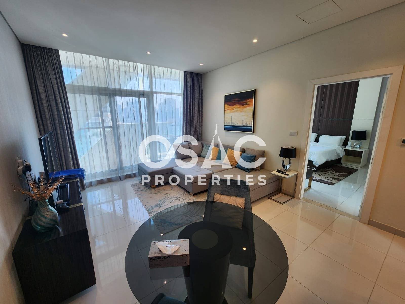 Canal View | Vacent | Prime Location - 4