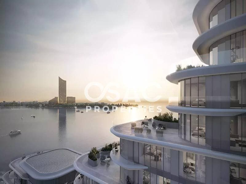 Private Beach Access | Ellington Views I 1 Bedroom - 2