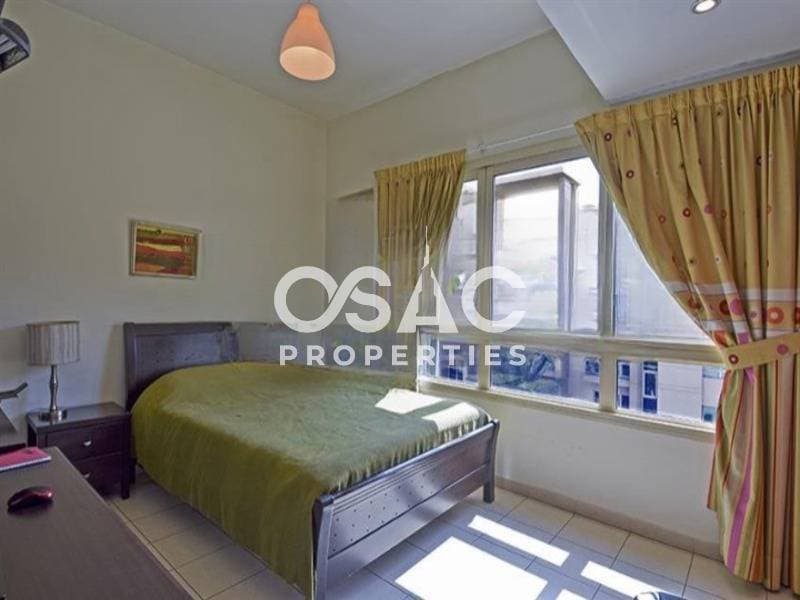 PALM VIEW | INVESTMENT | FULLY FURNISHED - 3