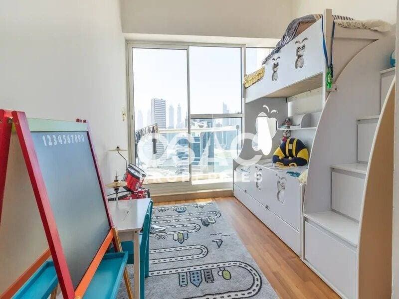 Stunning Apartment |  Perfect Loca - 4
