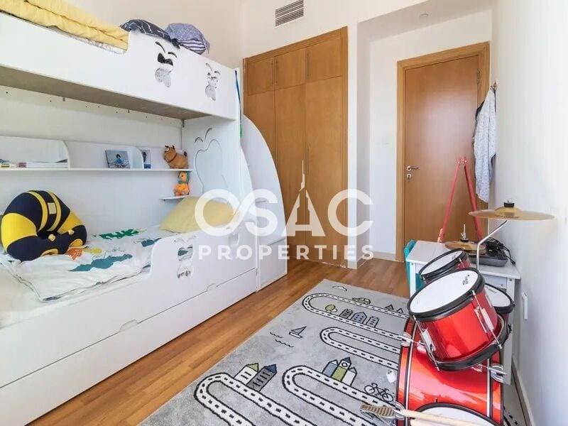 Stunning Apartment |  Perfect Loca - 5