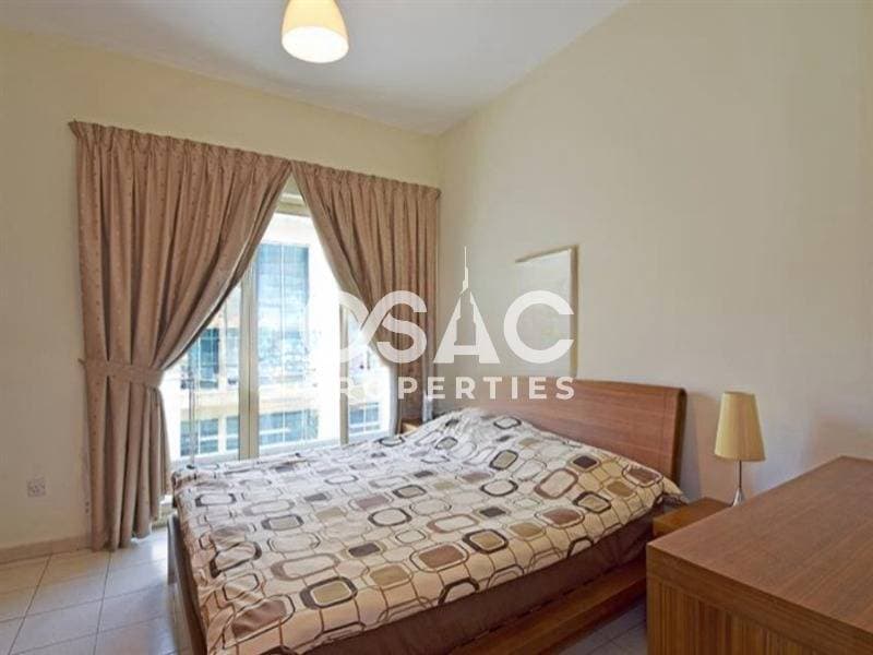 PALM VIEW | INVESTMENT | FULLY FURNISHED - 5