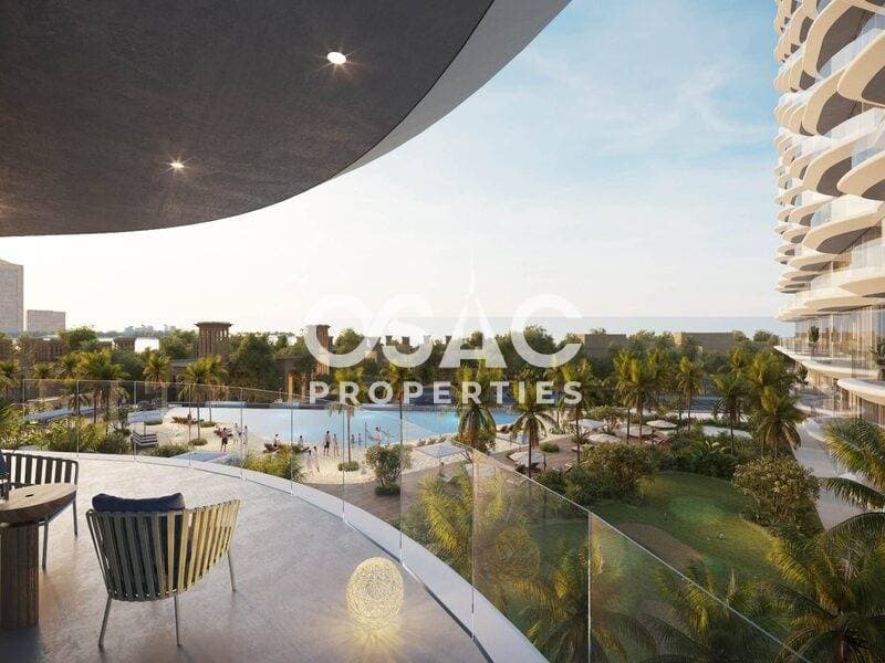 Private Beach Access | Ellington Views I 1 Bedroom
